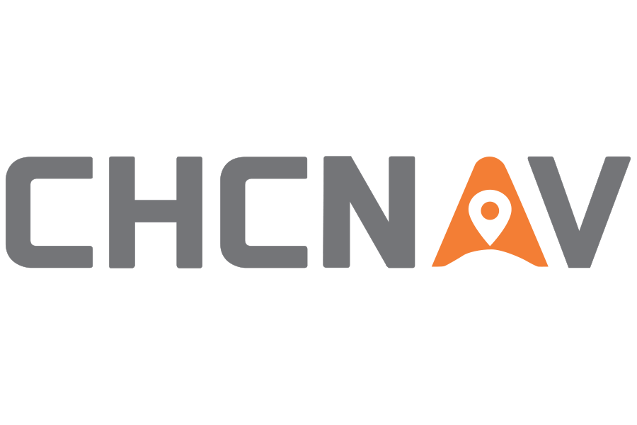 CHCNAV