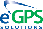 egps solutions logo