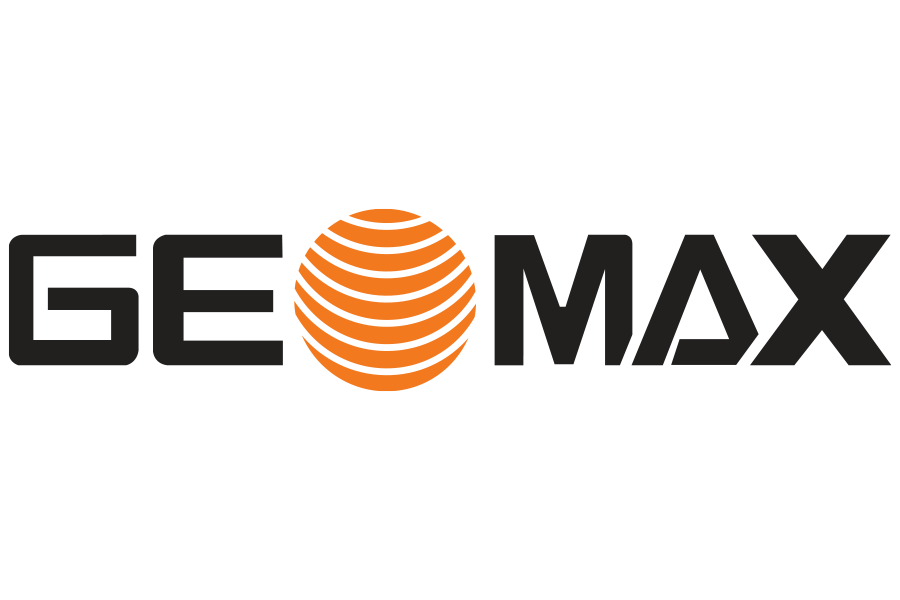 GeoMax