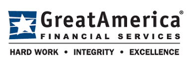 great america financial services logo