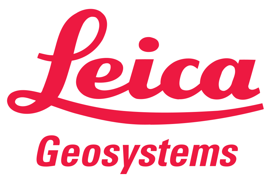 leica