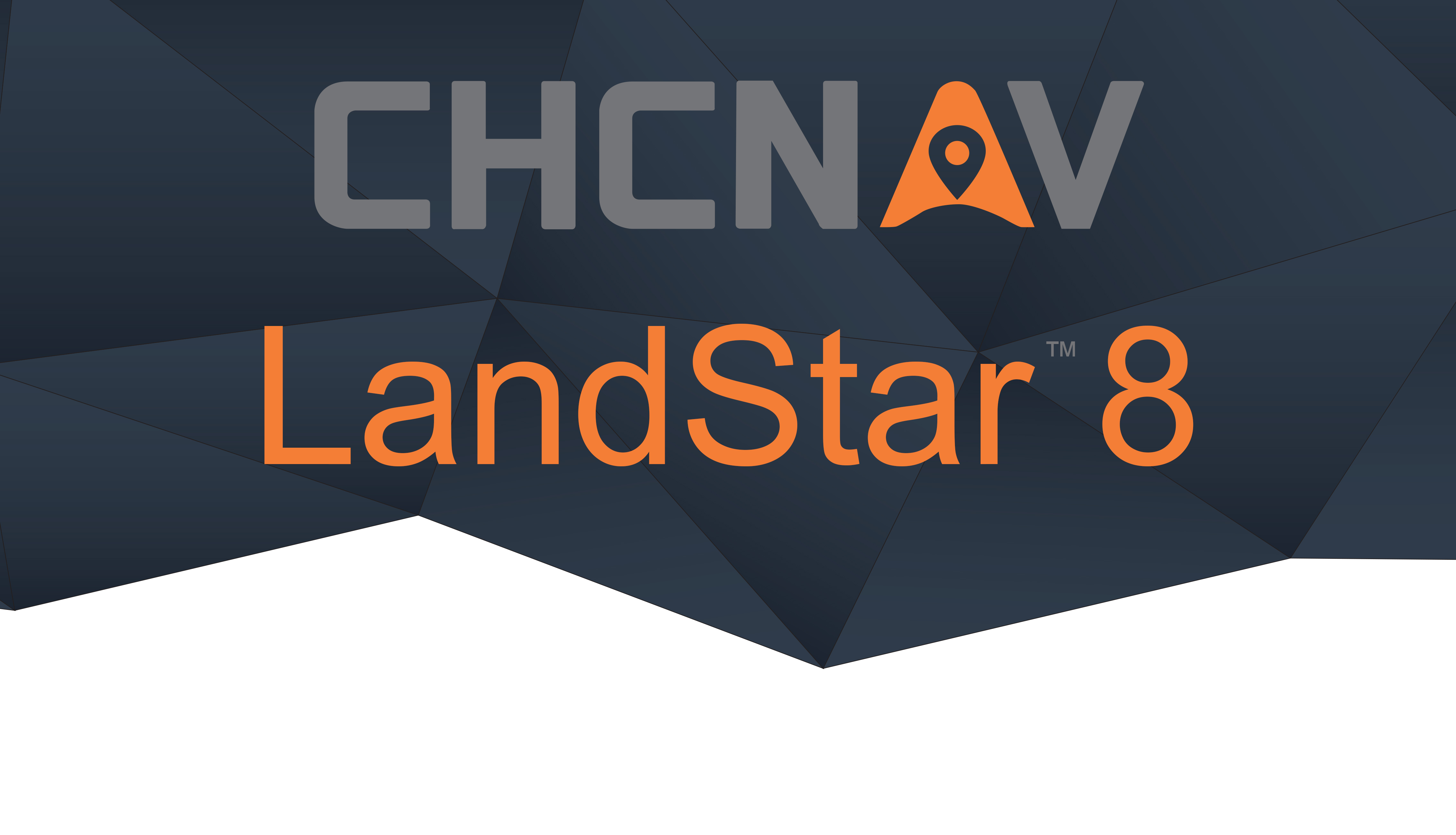 landstar 8 software banner mobile